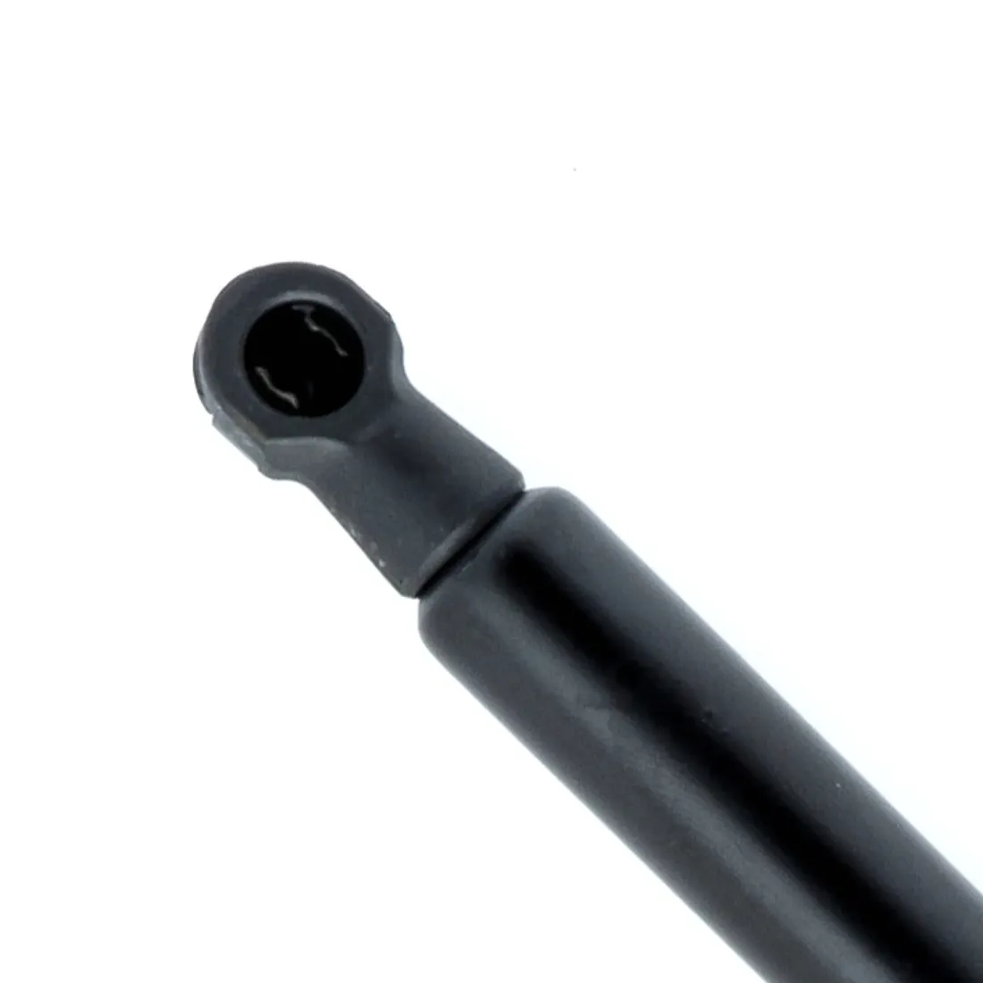 silownik-ep-9219gs-stan-nowy