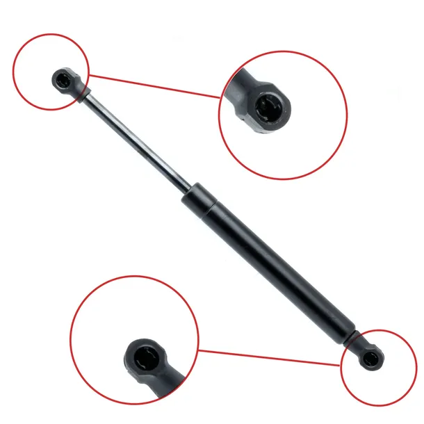 silownik-ep-9219gs-jakosc-czesci-zgodnie-z-gvo-q-oryginal-z-logo-producenta-czesci-oem-oes