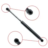 silownik-ep-9219gs-jakosc-czesci-zgodnie-z-gvo-q-oryginal-z-logo-producenta-czesci-oem-oes