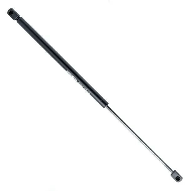 silownik-ep-9833gs