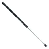 silownik-ep-9833gs