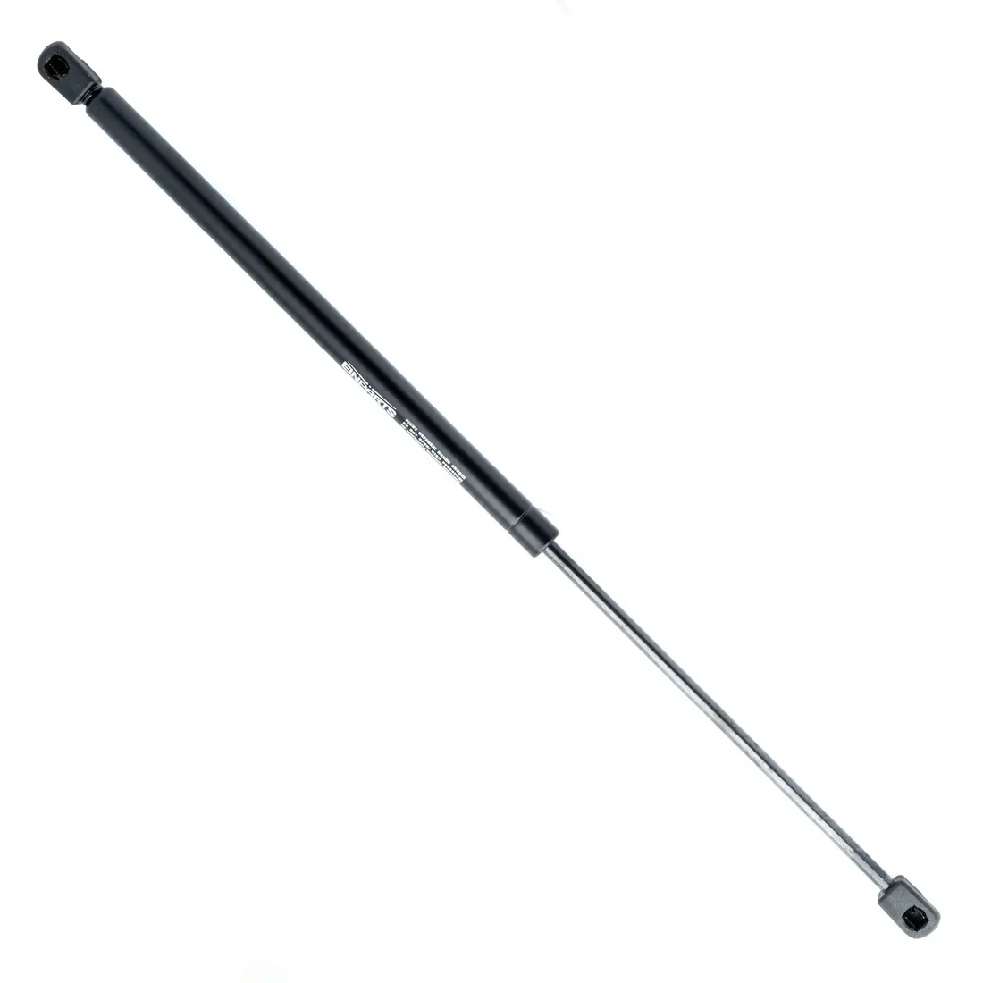 silownik-ep-9833gs