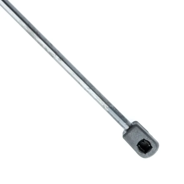 silownik-ep-9833gs-stan-nowy