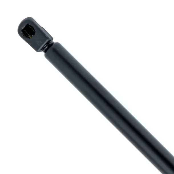silownik-ep-9833gs-producent-czesci-einparts-automotive