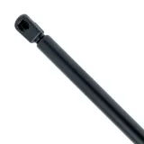 silownik-ep-9833gs-producent-czesci-einparts-automotive