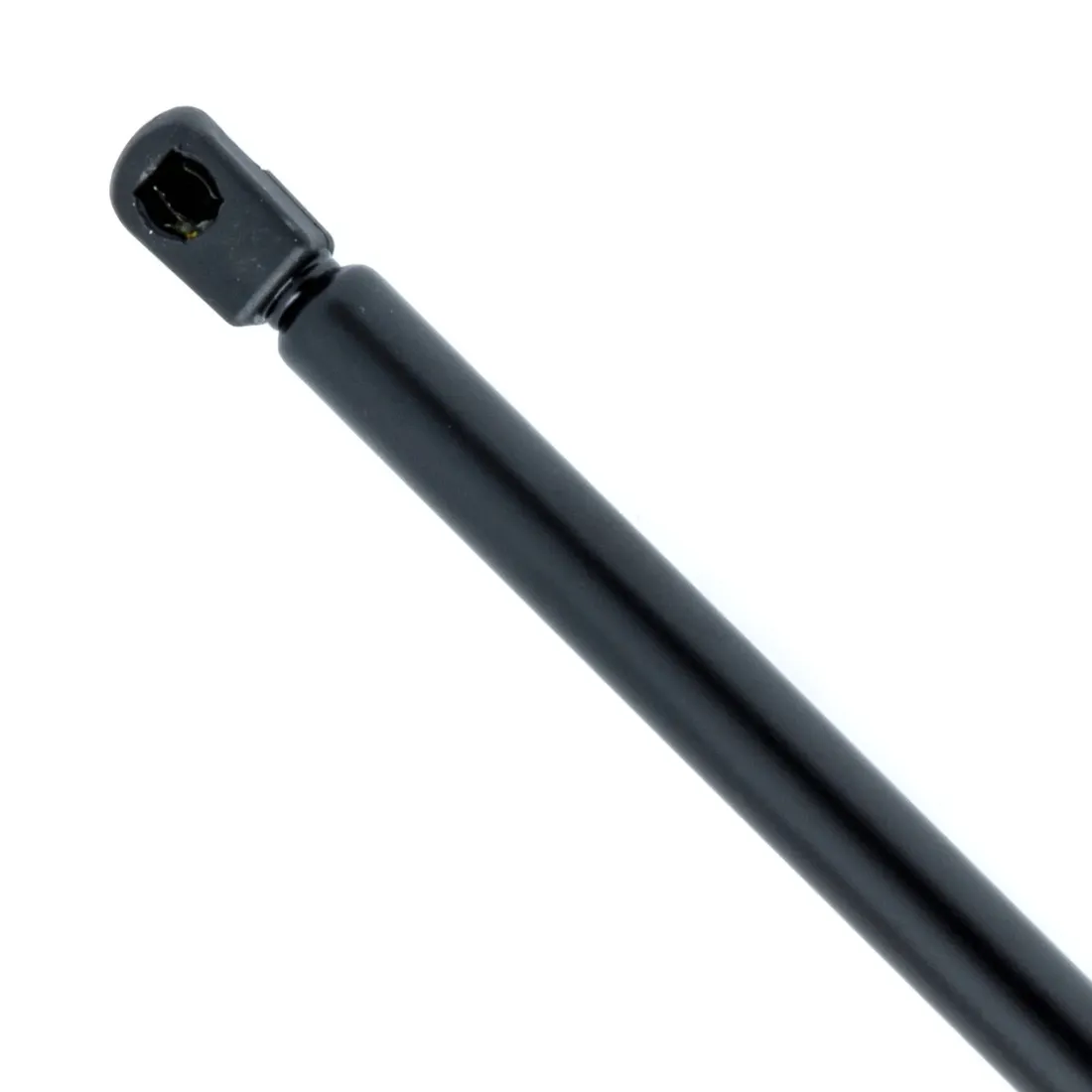 silownik-ep-9833gs