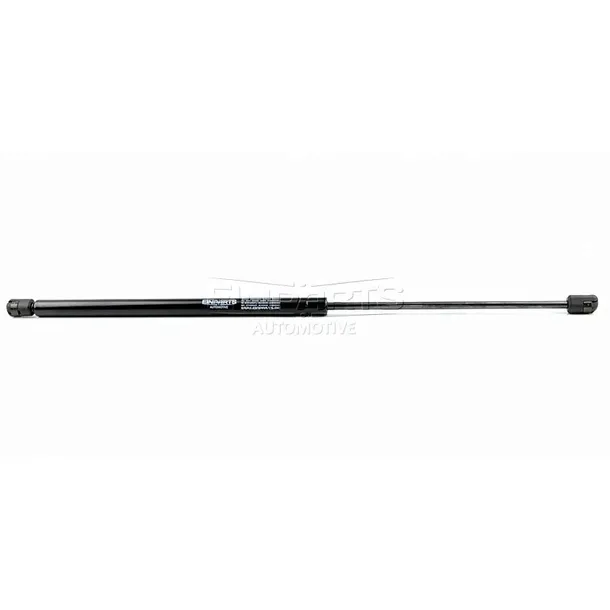 silownik-ep-9833gs-jakosc-czesci-zgodnie-z-gvo-q-oryginal-z-logo-producenta-czesci-oem-oes