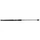 silownik-ep-9833gs-jakosc-czesci-zgodnie-z-gvo-q-oryginal-z-logo-producenta-czesci-oem-oes