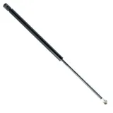 silownikep-9193gs-ep-9289gs