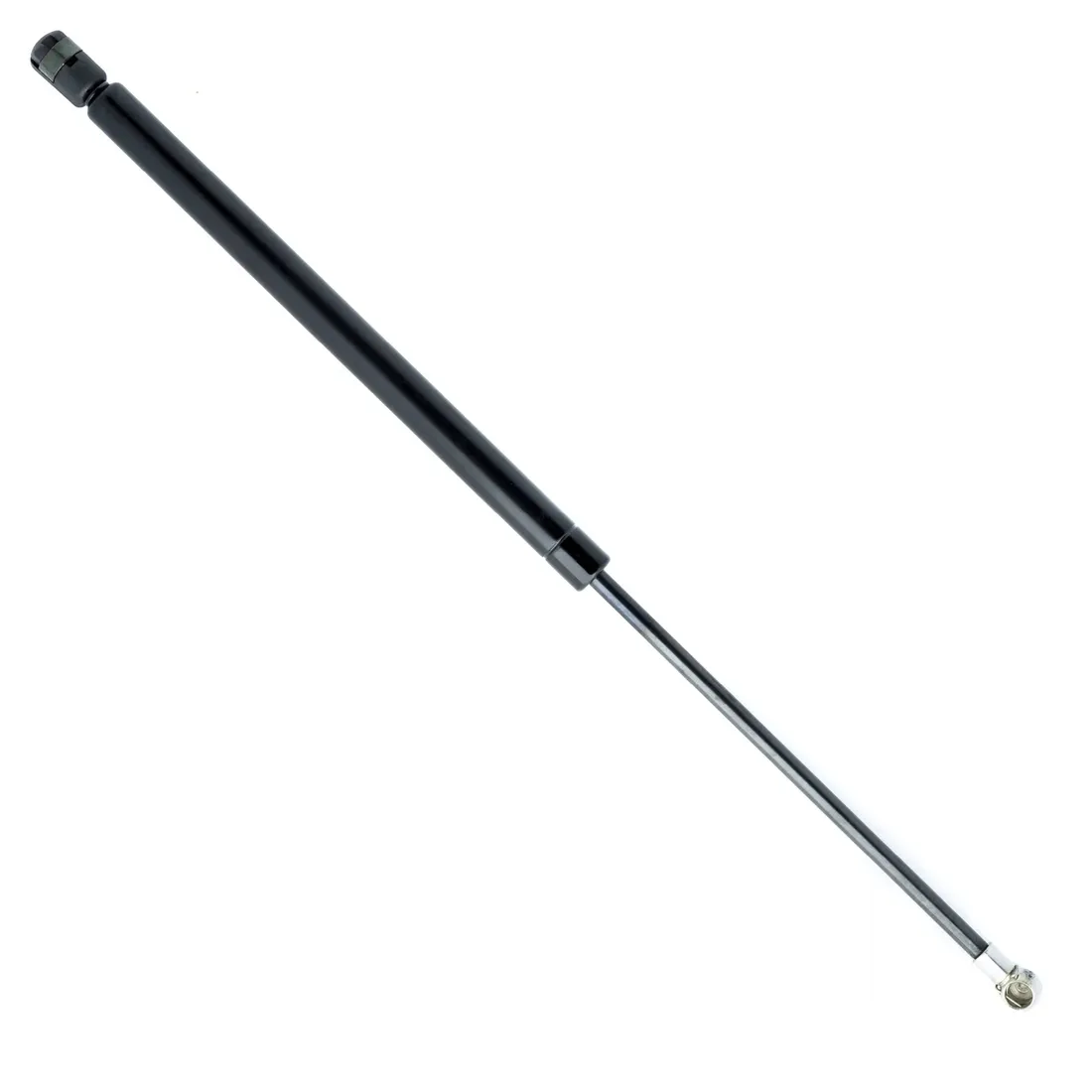 silownikep-9193gs-ep-9289gs