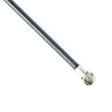 silownikep-9193gs-ep-9289gs-stan-nowy