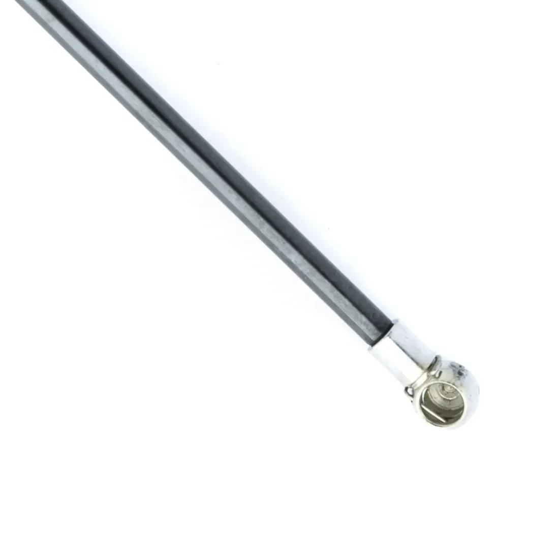 silownikep-9193gs-ep-9289gs-stan-nowy
