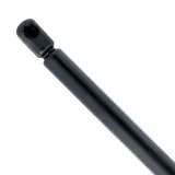 silownikep-9193gs-ep-9289gs-producent-czesci-einparts-automotive