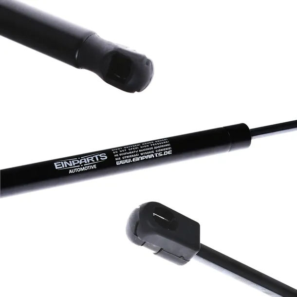 silownikep-9193gs-ep-9289gs-jakosc-czesci-zgodnie-z-gvo-q-oryginal-z-logo-producenta-czesci-oem-oes