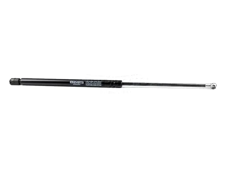silownikep-9193gs-ep-9289gs-strona-zabudowy-tyl