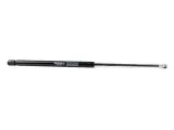 silownikep-9193gs-ep-9289gs-strona-zabudowy-tyl