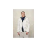 26sbluc02182100gg-marka-blauer