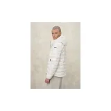 26sbluc02182100gg-rozmiar-l