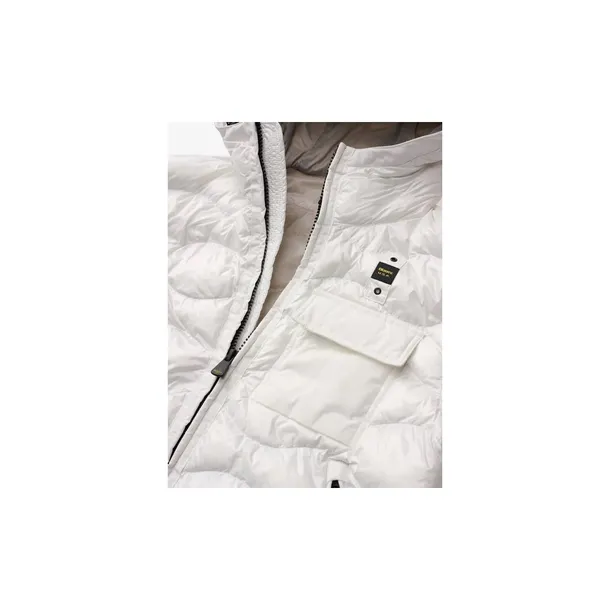 26sbluc02182100gg-marka-blauer-rozmiar-l