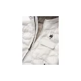 26sbluc02182100gg-marka-blauer-rozmiar-l
