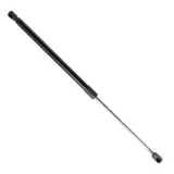 silownik-ep-9258gs
