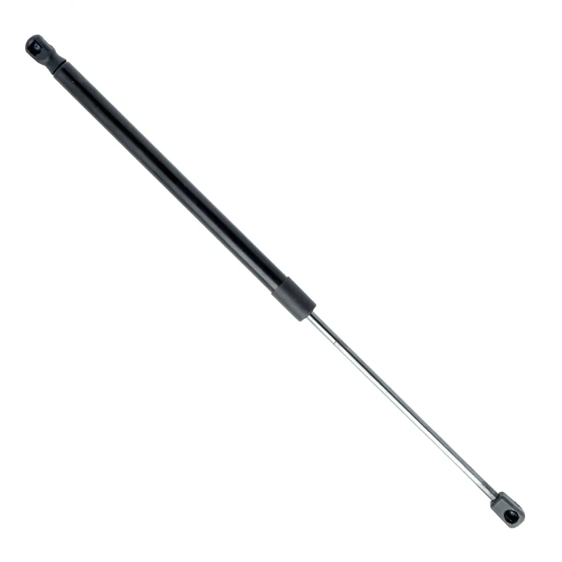 silownik-ep-9258gs