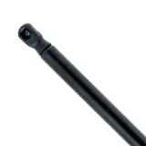 silownik-ep-9258gs-producent-czesci-einparts-automotive