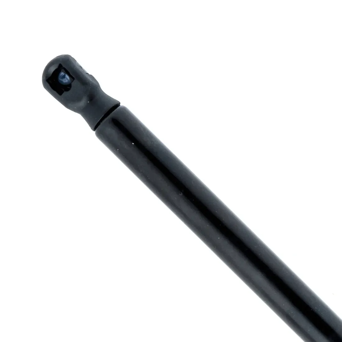 silownik-ep-9258gs