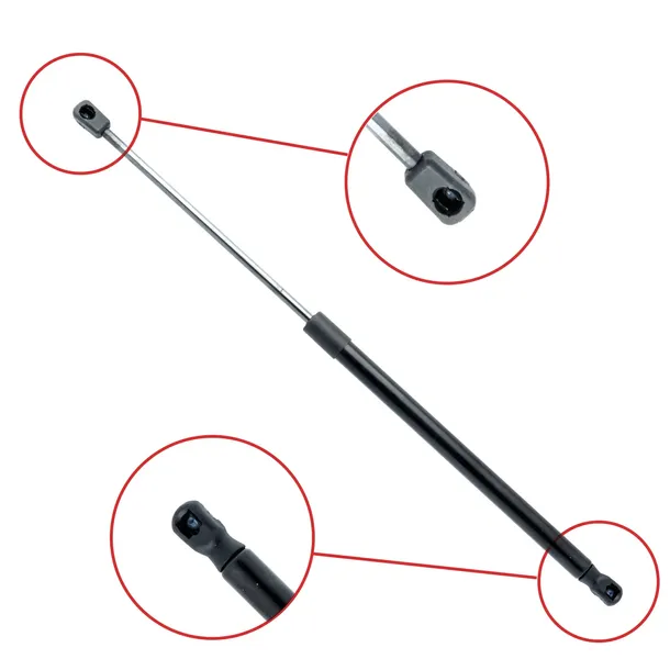 silownik-ep-9258gs-typ-samochodu-samochody-osobowe