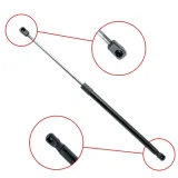 silownik-ep-9258gs-typ-samochodu-samochody-osobowe