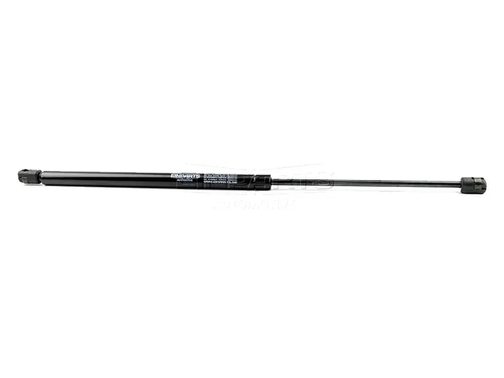 silownik-ep-9258gs-strona-zabudowy-tyl