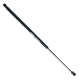 silownik-ep-10005gs
