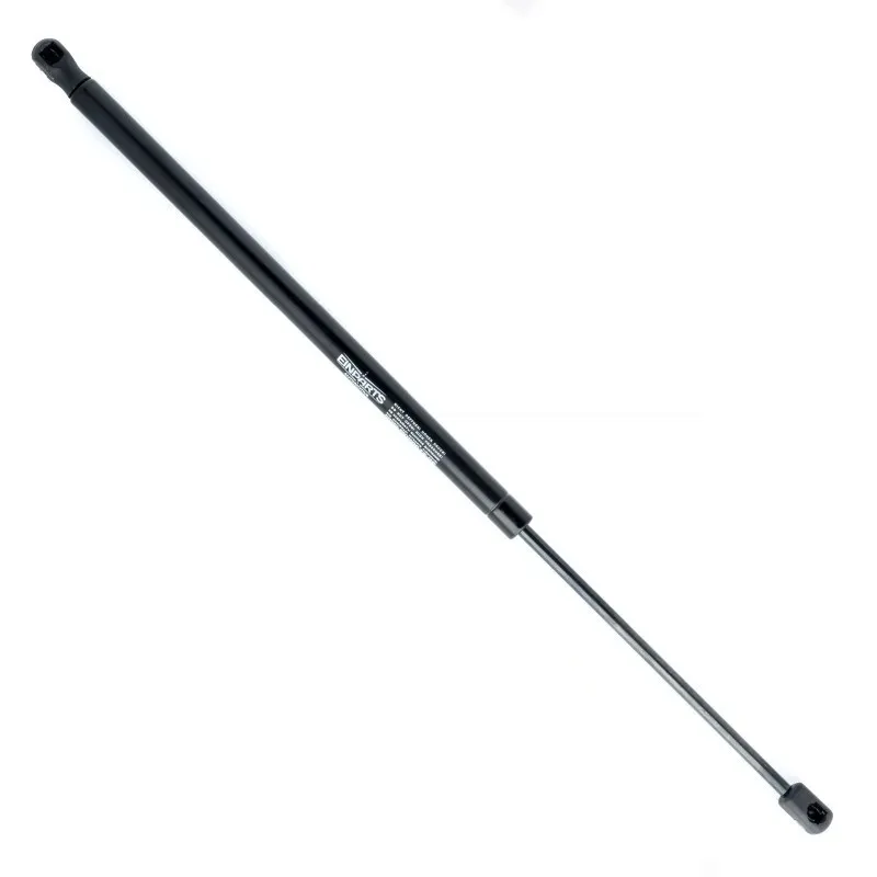 silownik-ep-10005gs