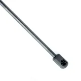 silownik-ep-10005gs-stan-nowy