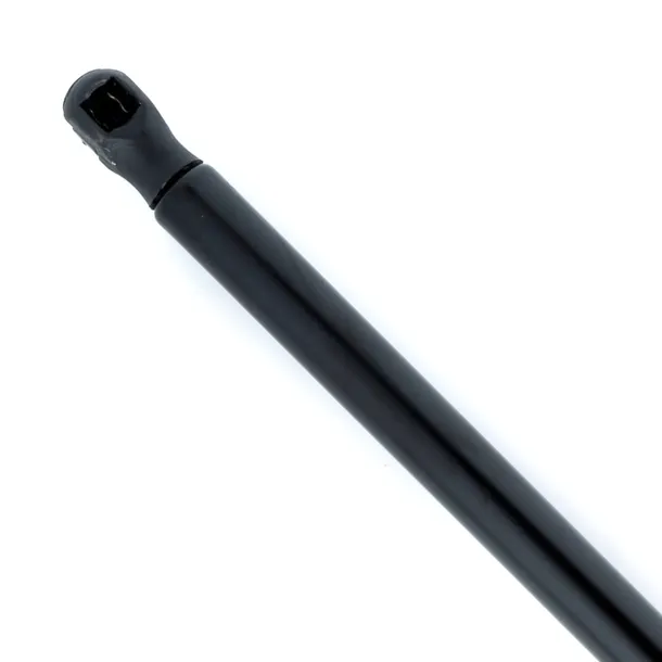 silownik-ep-10005gs-producent-czesci-einparts-automotive