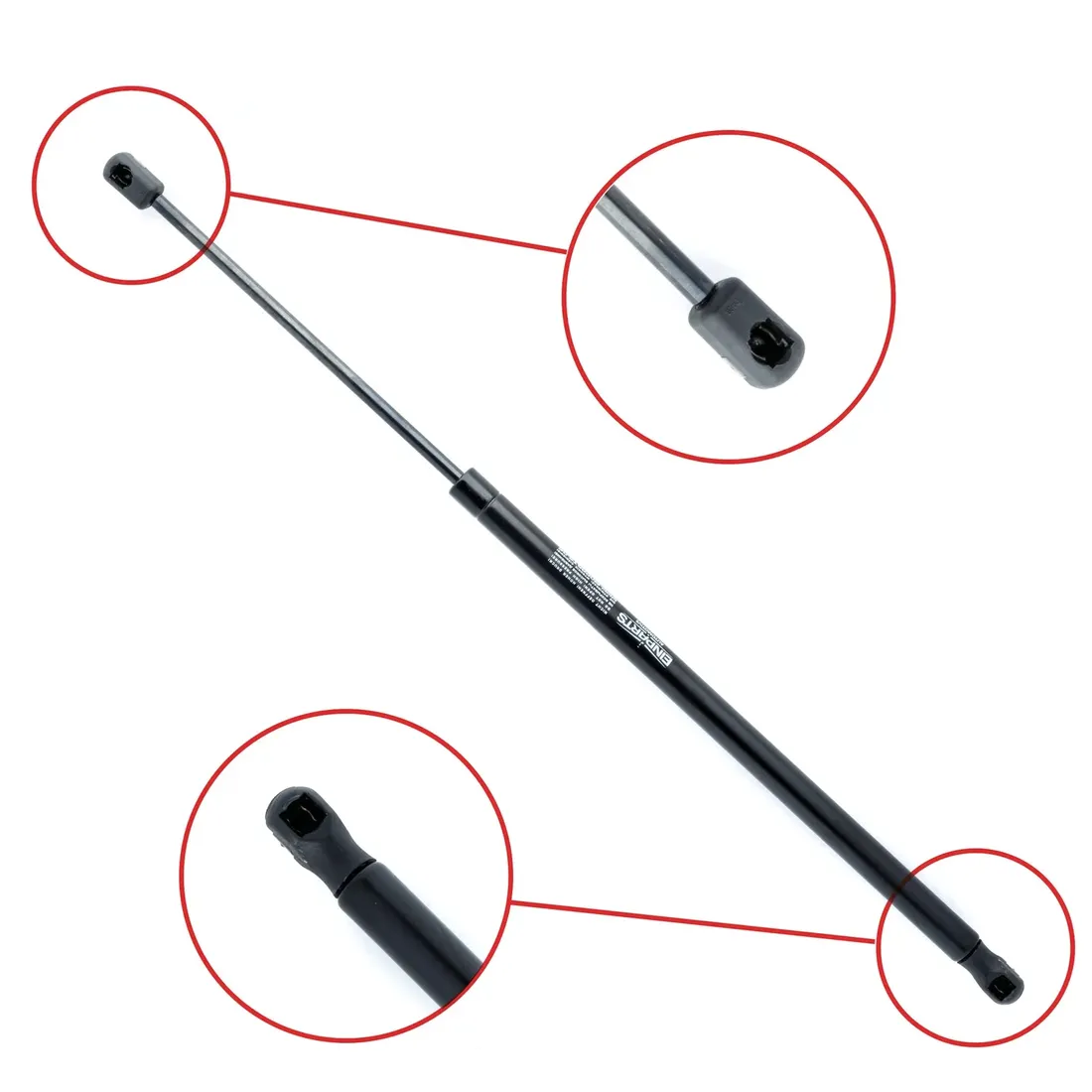 silownik-ep-10005gs-stan-nowy