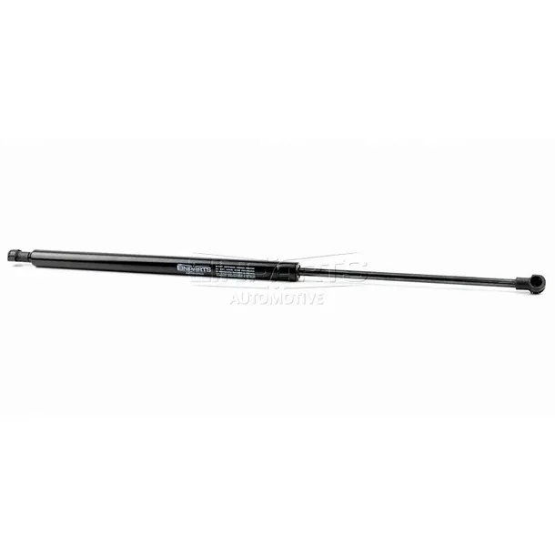 silownik-ep-10005gs-jakosc-czesci-zgodnie-z-gvo-q-oryginal-z-logo-producenta-czesci-oem-oes