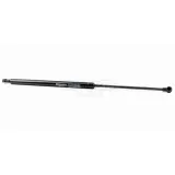 silownik-ep-10005gs-jakosc-czesci-zgodnie-z-gvo-q-oryginal-z-logo-producenta-czesci-oem-oes