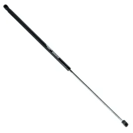 silownik-ep-9251gs-ep-9103gs