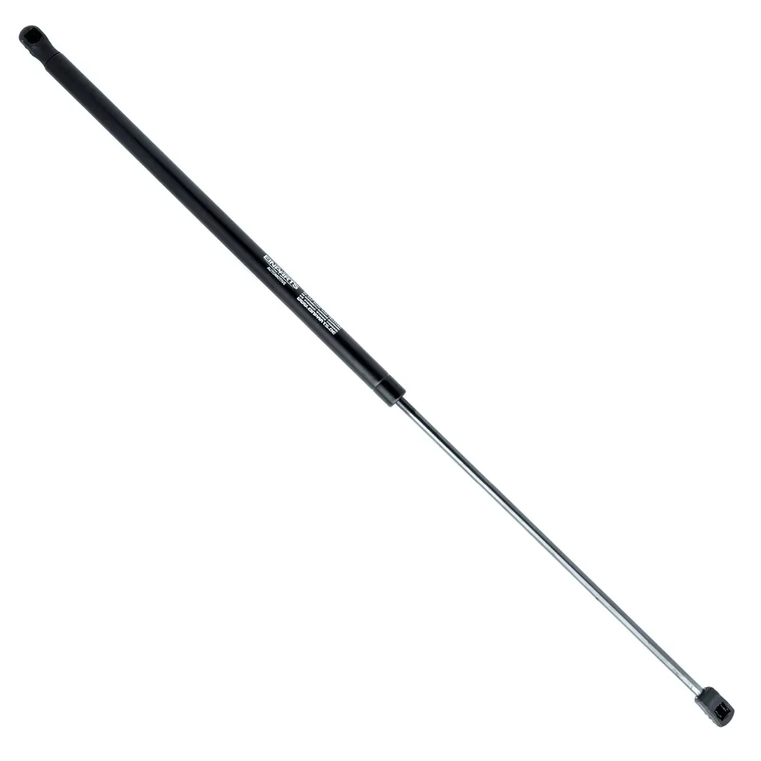 silownik-ep-9251gs-ep-9103gs