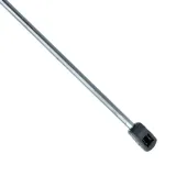 silownik-ep-9251gs-ep-9103gs-stan-nowy