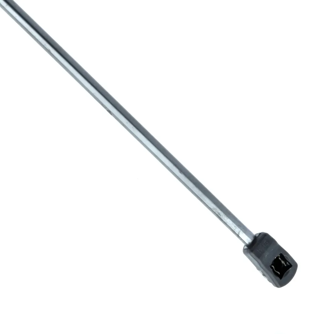 silownik-ep-9251gs-ep-9103gs-stan-nowy
