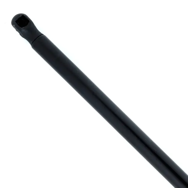 silownik-ep-9251gs-ep-9103gs-producent-czesci-einparts-automotive