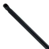 silownik-ep-9251gs-ep-9103gs-producent-czesci-einparts-automotive