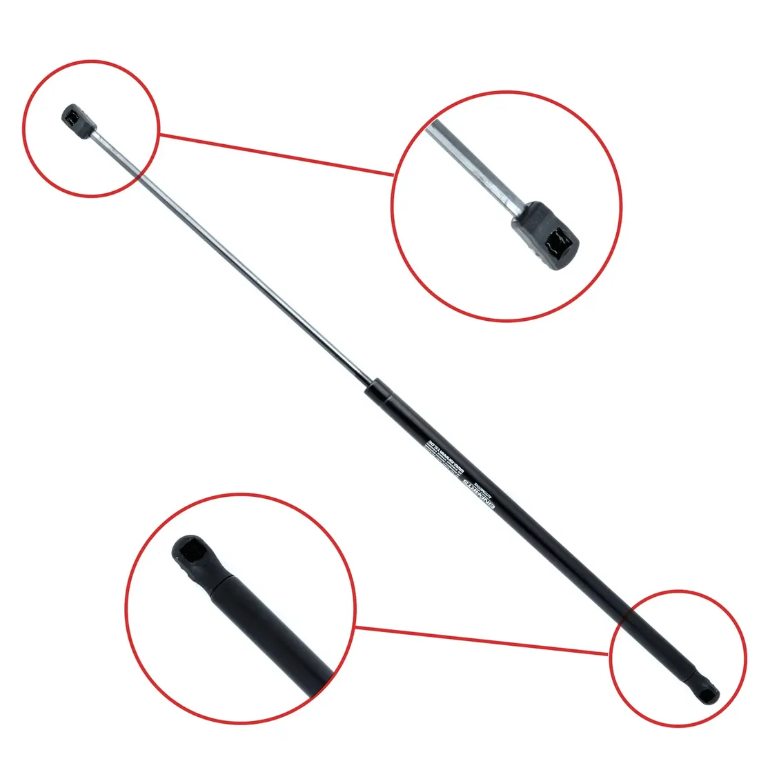 silownik-ep-9251gs-ep-9103gs-stan-nowy
