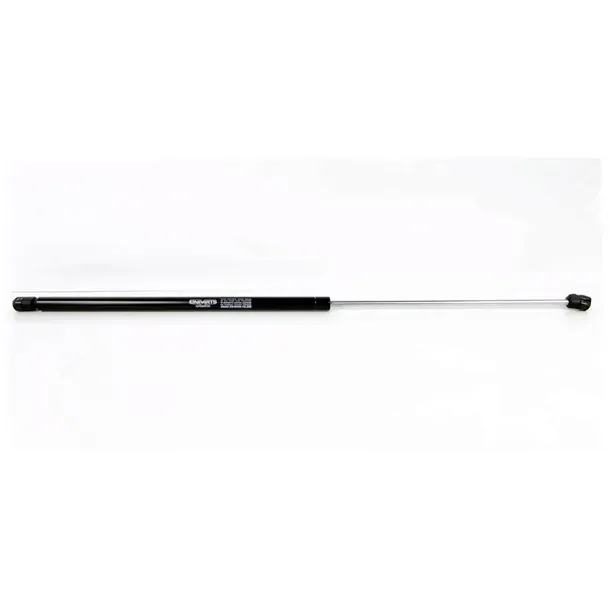 silownik-ep-9251gs-ep-9103gs-jakosc-czesci-zgodnie-z-gvo-q-oryginal-z-logo-producenta-czesci-oem-oes