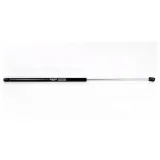 silownik-ep-9251gs-ep-9103gs-jakosc-czesci-zgodnie-z-gvo-q-oryginal-z-logo-producenta-czesci-oem-oes