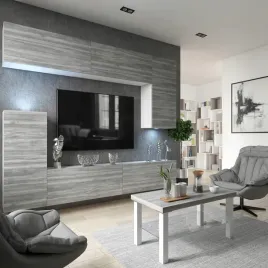 mebloscianka-meble-pokojowe-do-salonu-pokoju