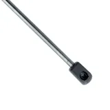 silownik-ep-9318gs-stan-nowy