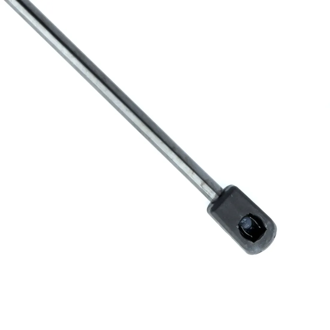 silownik-ep-9318gs-stan-nowy